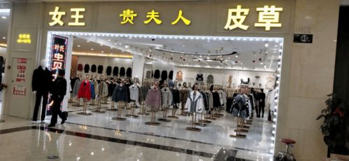 愛(ài)在路上，溫暖前行 愛(ài)在海寧，獻(xiàn)禮冰城理發(fā)服務(wù)