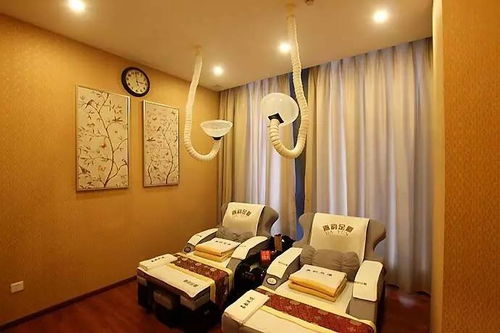 男子來(lái)廣州足療店要點(diǎn)全套服務(wù)，結(jié)果……揭露行業(yè)亂象與理性回歸