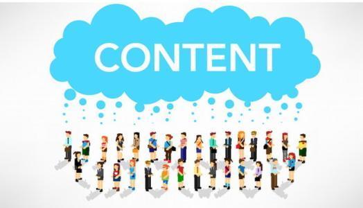 超越今日頭條模式 未來內(nèi)容分發(fā)的創(chuàng)新路徑與陜西網(wǎng)絡(luò)技術(shù)服務(wù)的機遇