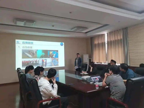 喜報！我校在第十三屆“挑戰(zhàn)杯”陜西省大學(xué)生課外學(xué)術(shù)科技作品競賽中榮獲佳績