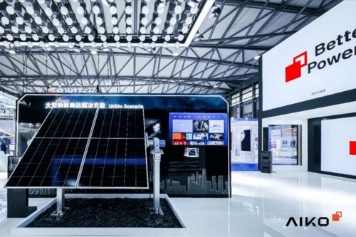 中國光伏產(chǎn)業(yè)進化史 技術(shù)路線“王不見王”與陜西網(wǎng)絡(luò)技術(shù)服務(wù)的新角色